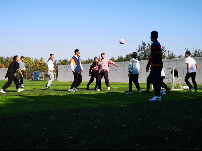 e746f0edcaea4183b757c03d19fdeeab.png e746f0edcaea4183b757c03d19fdeeab.png