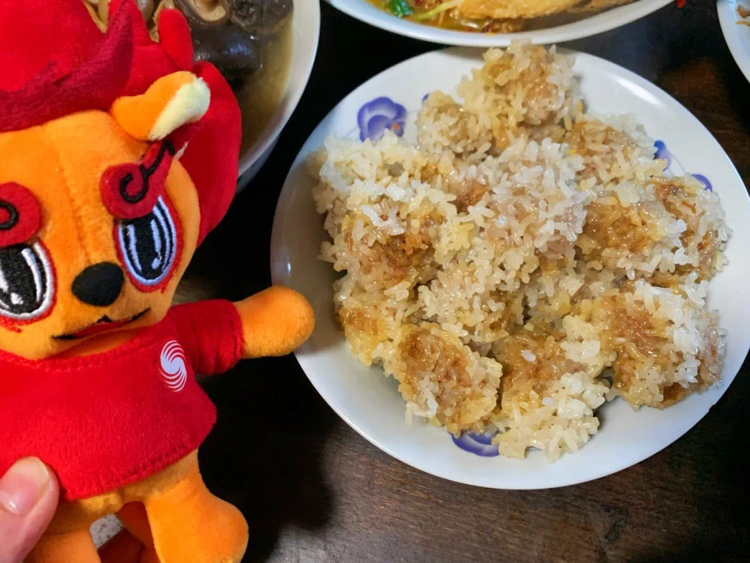 e7aec80baf70432ea7c2686a20ad1b41.jpeg e7aec80baf70432ea7c2686a20ad1b41.jpeg