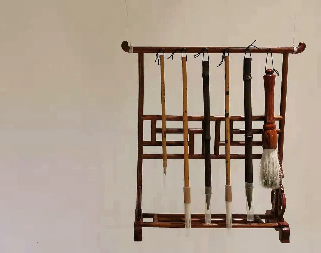 01c021c6ba3f43beaf184765ff6ae94b.jpeg 01c021c6ba3f43beaf184765ff6ae94b.jpeg