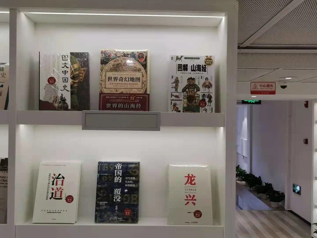 4d756f295c1a410ca1fbb5c1c64eeb81.jpeg 4d756f295c1a410ca1fbb5c1c64eeb81.jpeg