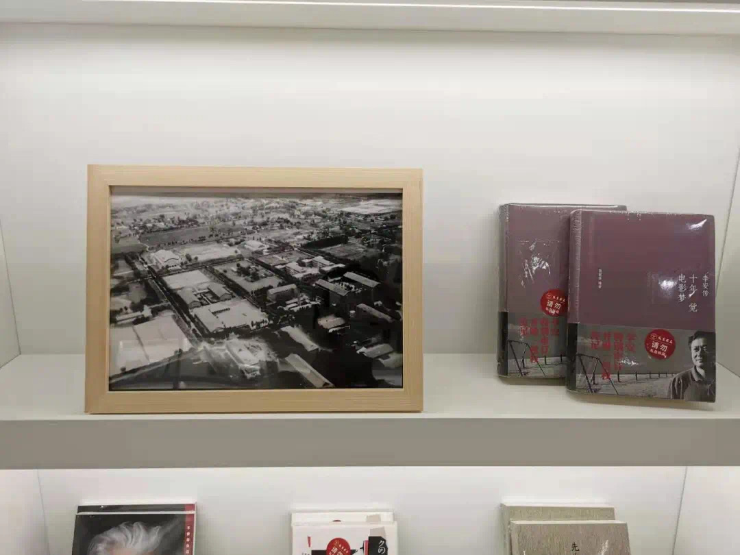 6f49594f4b034b17991cdd2c05bdda11.jpeg 6f49594f4b034b17991cdd2c05bdda11.jpeg