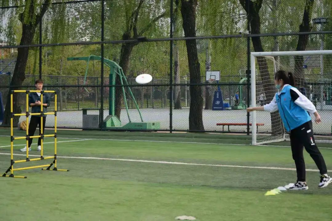 ce2dab98f3b24de2aa3c8c3a156020a3.png ce2dab98f3b24de2aa3c8c3a156020a3.png