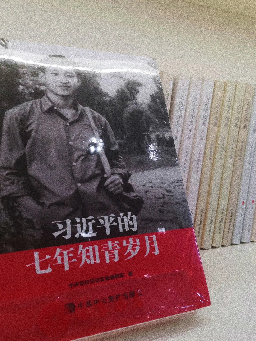 e30c8fd2e6b84dfd9b6f1b02d6248b5e.jpeg e30c8fd2e6b84dfd9b6f1b02d6248b5e.jpeg