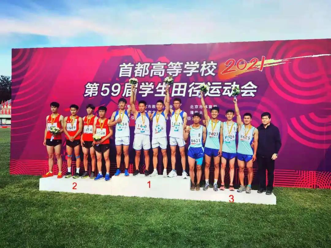 5731aded42464cfc8ae54517f4af8226.jpg 5731aded42464cfc8ae54517f4af8226.jpg