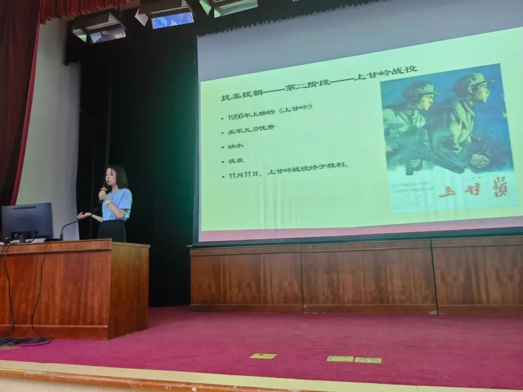 0ccedb28444448ca9f201622aacb076c.png 0ccedb28444448ca9f201622aacb076c.png