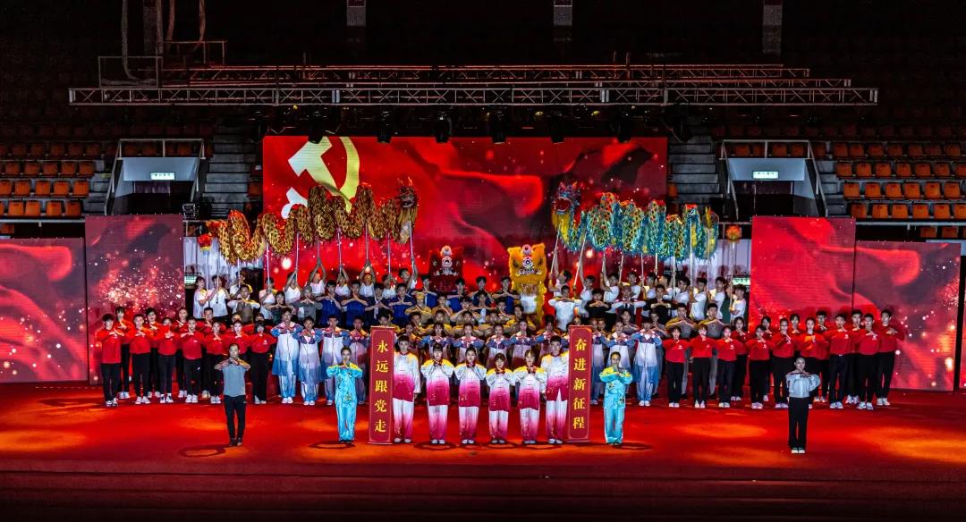 15a4ce72e769482c977cb6087fce6d6a.jpg 15a4ce72e769482c977cb6087fce6d6a.jpg