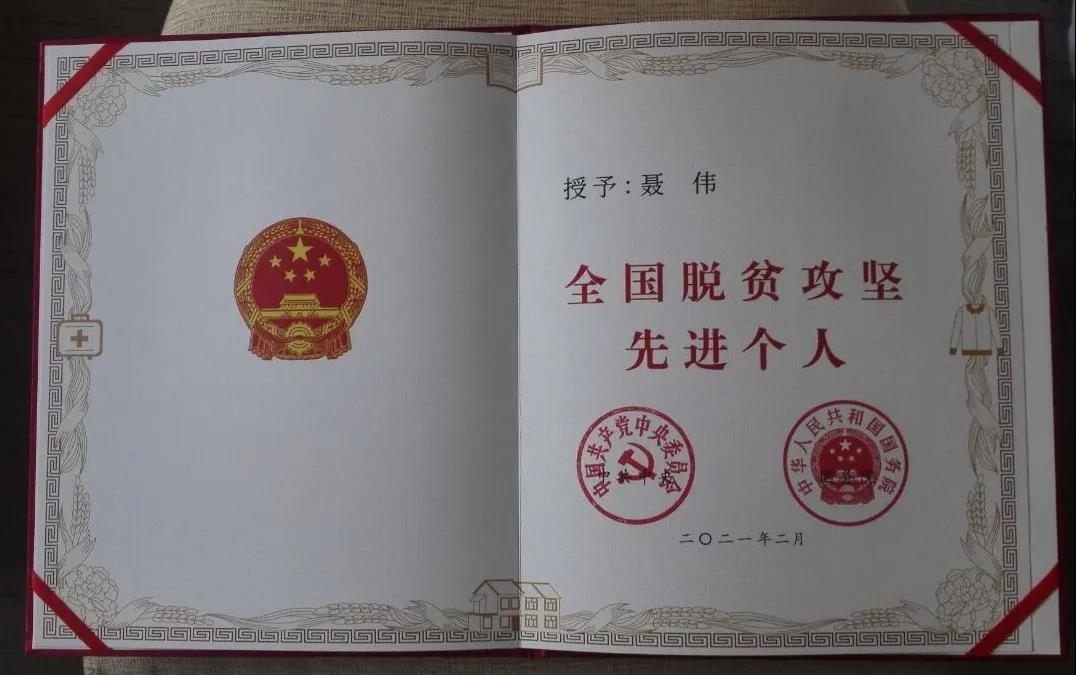 2b70f43a3eee46c284aeab1d814d55c7.jpg 2b70f43a3eee46c284aeab1d814d55c7.jpg