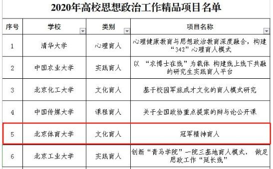 3f25a91b84bb47a6bf95a323e234c812.jpg 3f25a91b84bb47a6bf95a323e234c812.jpg