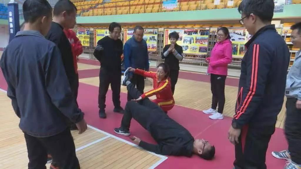 4029aab7ff4d4861b9f892ce2fd14c20.jpg 4029aab7ff4d4861b9f892ce2fd14c20.jpg