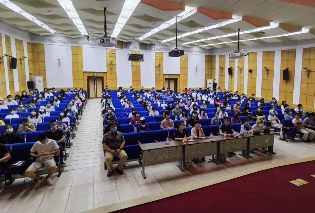 5117403c015e4fc48db94fee5ebcc80a.jpg 5117403c015e4fc48db94fee5ebcc80a.jpg