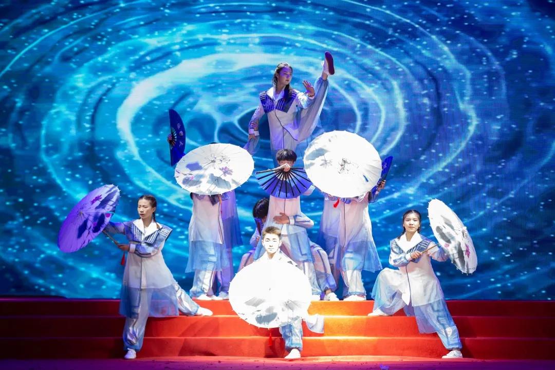 5f26be8cc2ba4185a067875cae87bc02.jpg 5f26be8cc2ba4185a067875cae87bc02.jpg