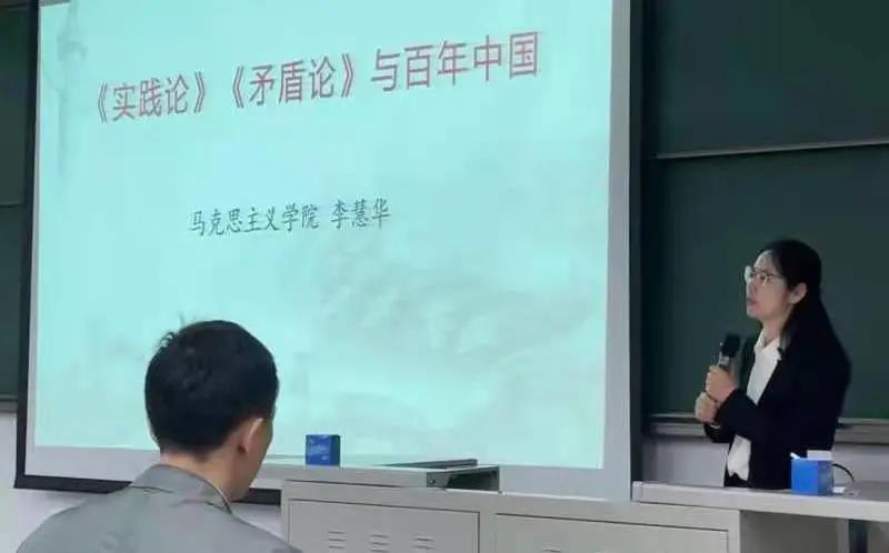 637103b09b1040e7aa91568d4ab3f8f7.jpg 637103b09b1040e7aa91568d4ab3f8f7.jpg