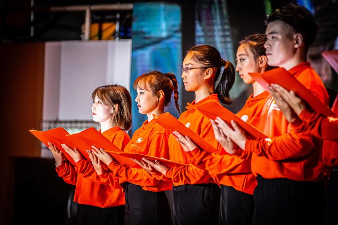 6e99e43291fc45d5a668c42452cd3407.jpg 6e99e43291fc45d5a668c42452cd3407.jpg