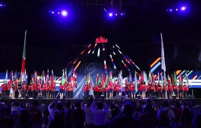 6f1fd25e13f84e13a17456752178fe53.jpg 6f1fd25e13f84e13a17456752178fe53.jpg