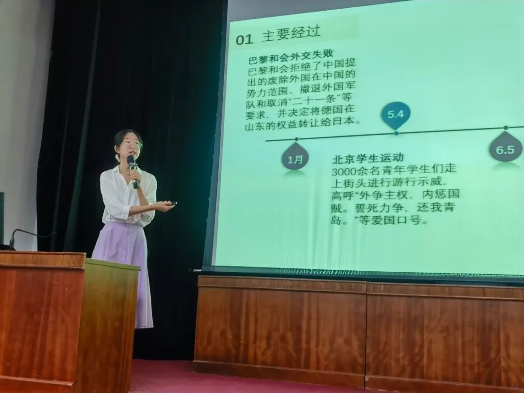 924e15b04652427f80ea9d47f0c49691.png 924e15b04652427f80ea9d47f0c49691.png