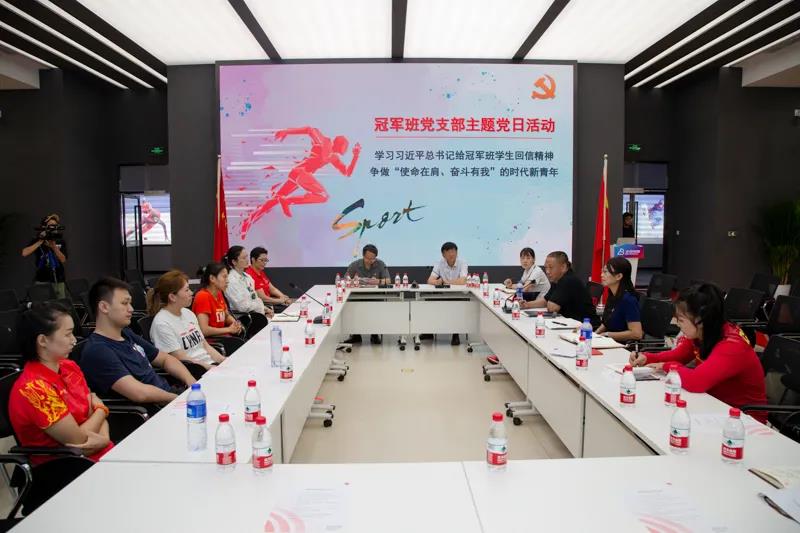 9c4ee98fd85e487b8031b838e6635011.jpg 9c4ee98fd85e487b8031b838e6635011.jpg