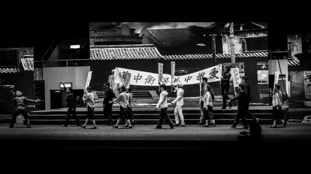 a95f7a04019f44e2a06ae239bf2487fb.jpg a95f7a04019f44e2a06ae239bf2487fb.jpg