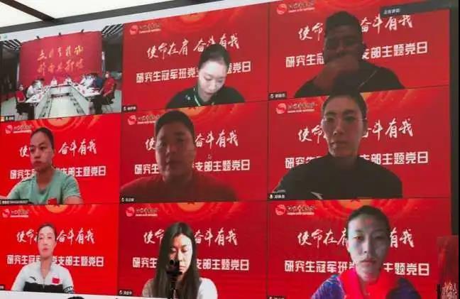 aadc830246a245f4a960250f41c8acf1.jpg aadc830246a245f4a960250f41c8acf1.jpg