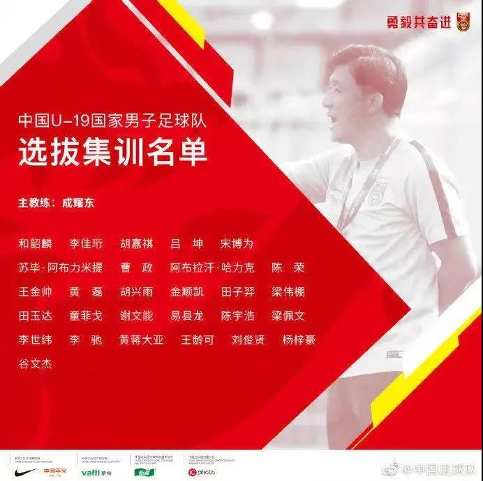 cd32954527924bb4b1bd76977d8fc311.jpg cd32954527924bb4b1bd76977d8fc311.jpg