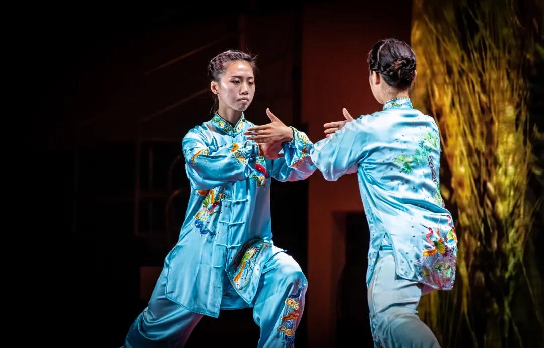 d0dfde4282994d02b2bd8636ac5aa379.jpg d0dfde4282994d02b2bd8636ac5aa379.jpg