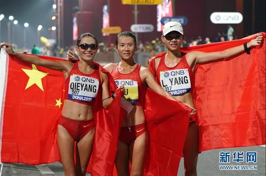 d833fe13dc9847ac8fc535fa7957157d.jpg d833fe13dc9847ac8fc535fa7957157d.jpg