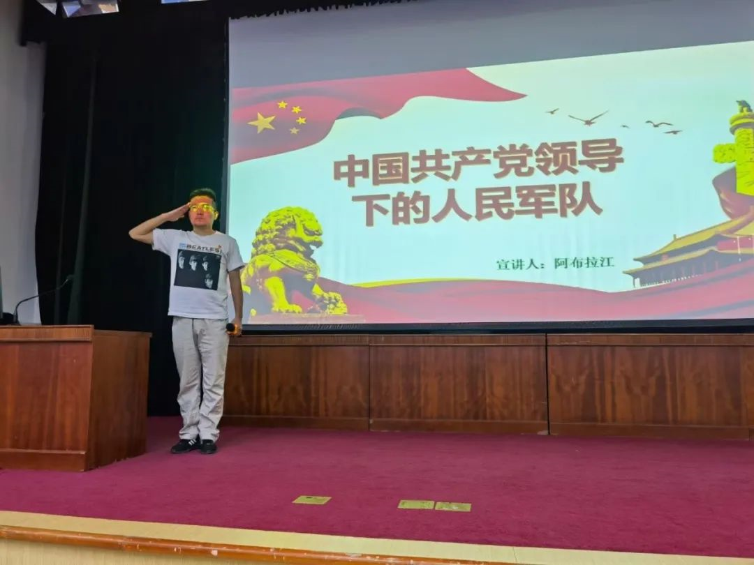 f7ee7ca6bb2748d69af02cc48d9e608f.png f7ee7ca6bb2748d69af02cc48d9e608f.png