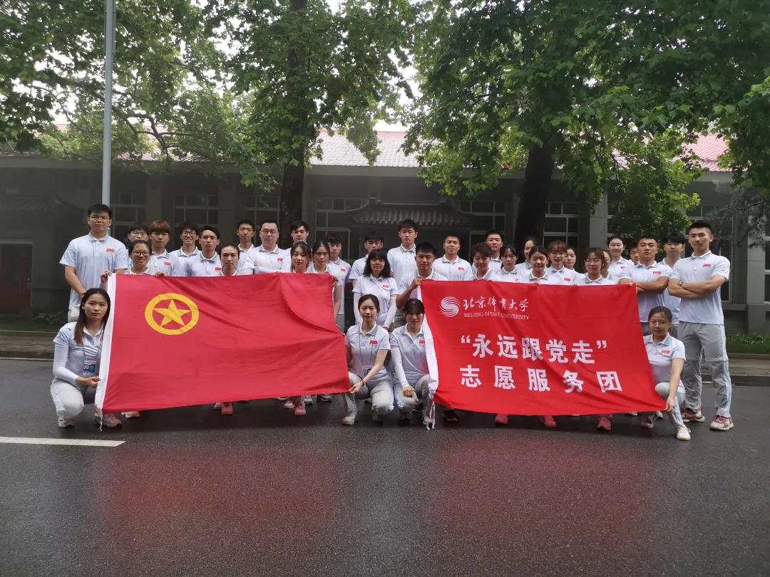 2432ef076d744dd8acae0567b8af1736.jpg 2432ef076d744dd8acae0567b8af1736.jpg