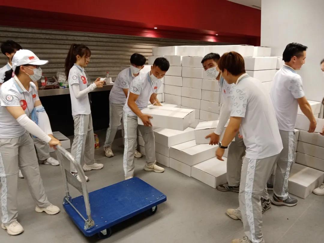 391e31b6bd8c44db8847ca2924ad9f74.jpg 391e31b6bd8c44db8847ca2924ad9f74.jpg