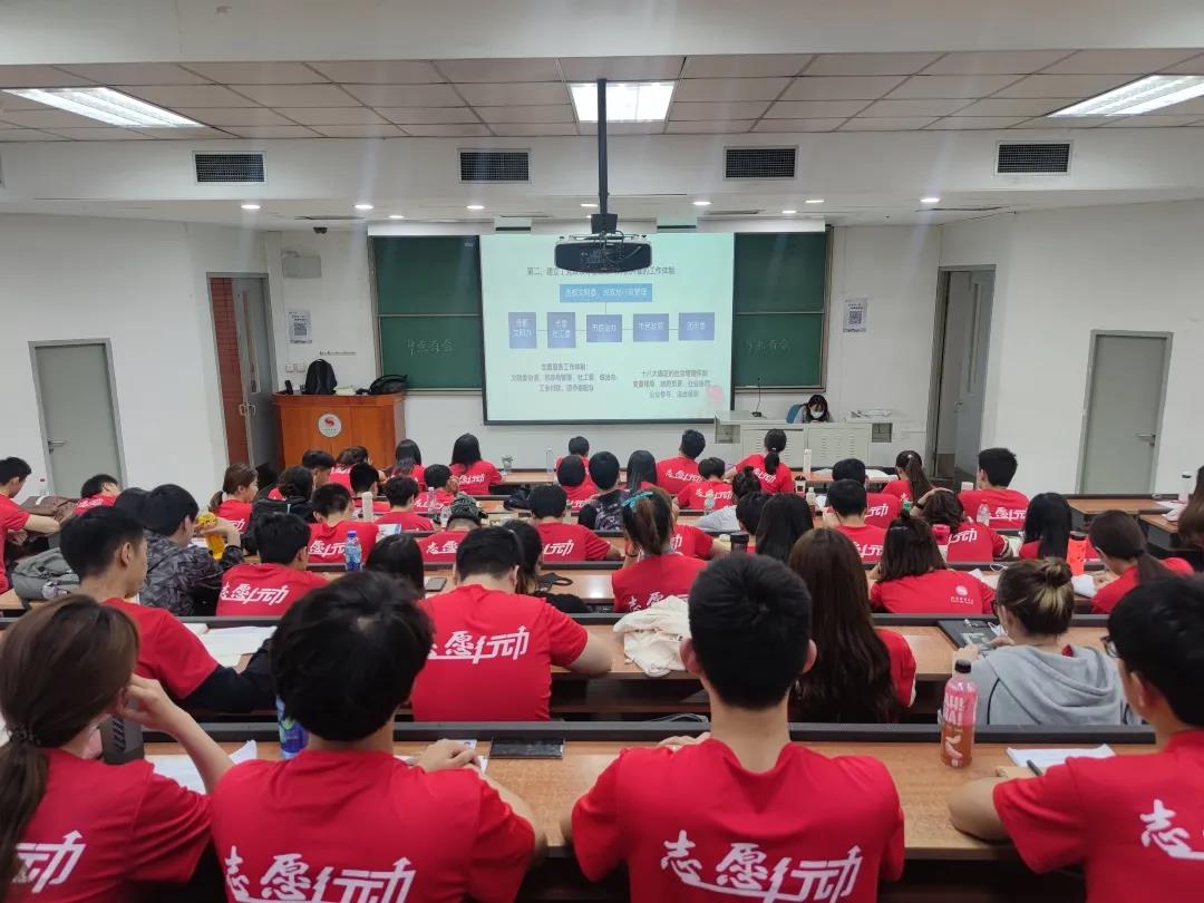 39ee0b66f4d042e89de95b311c5d4a50.jpg 39ee0b66f4d042e89de95b311c5d4a50.jpg