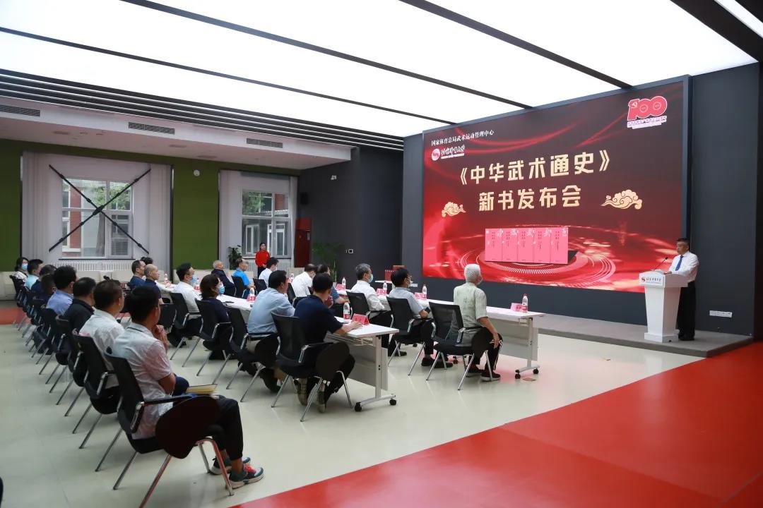 3bd7a12dc9ff43f5862853ddf807840d.jpg 3bd7a12dc9ff43f5862853ddf807840d.jpg