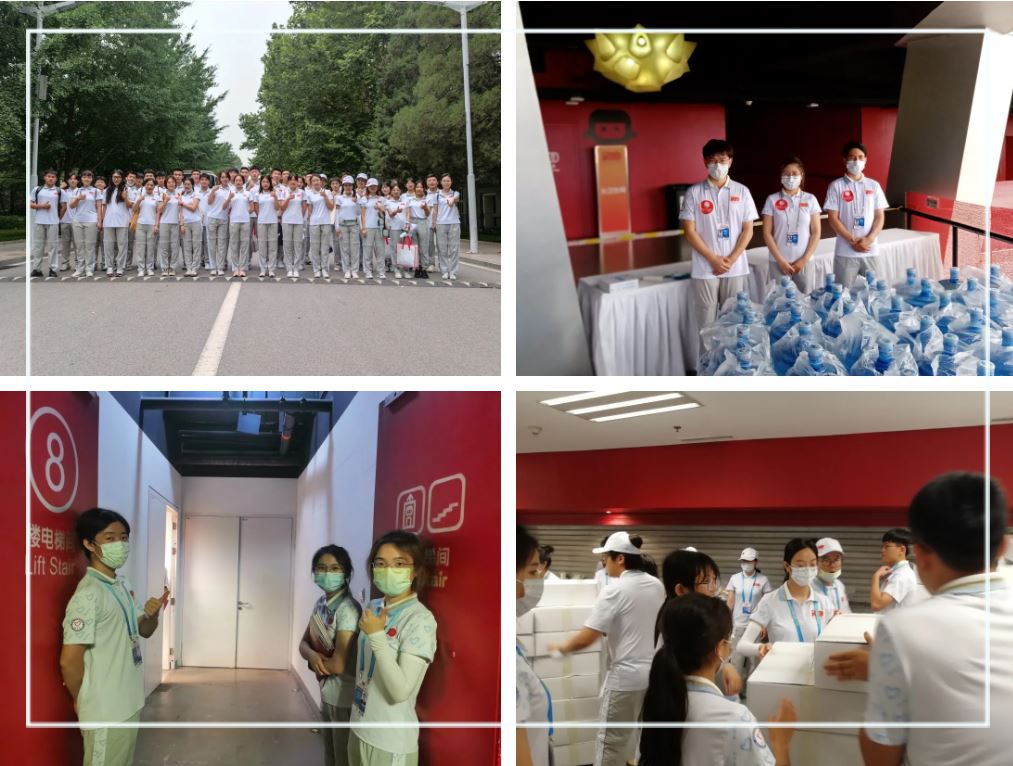 4412e6c769ef4b2c8d1a6f14506c297b.jpg 4412e6c769ef4b2c8d1a6f14506c297b.jpg