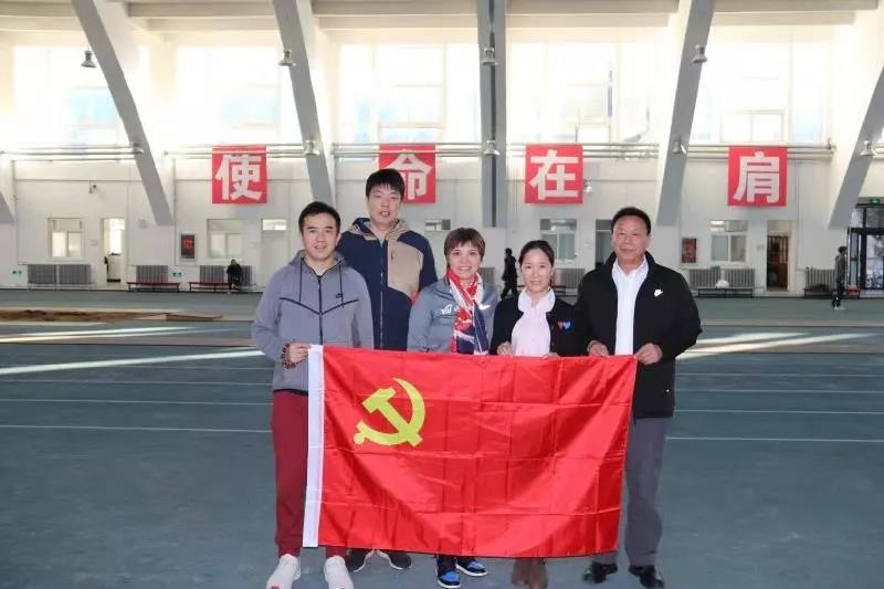 5064b3ff959a4552847c2a092b621bc5.jpg 5064b3ff959a4552847c2a092b621bc5.jpg