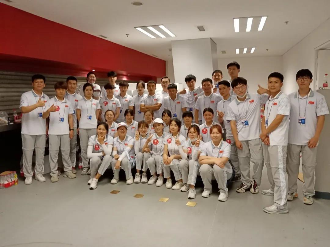 5e66c7a1f5b5445f8e1905e1d2c9ee3b.jpg 5e66c7a1f5b5445f8e1905e1d2c9ee3b.jpg