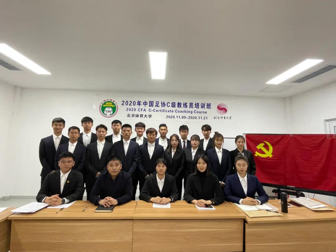 8084ad6d43ea4a9fa659ecd4fd96f447.jpg 8084ad6d43ea4a9fa659ecd4fd96f447.jpg