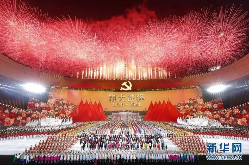 837f801449154ff186635fbd6ae92dfe.jpg 837f801449154ff186635fbd6ae92dfe.jpg