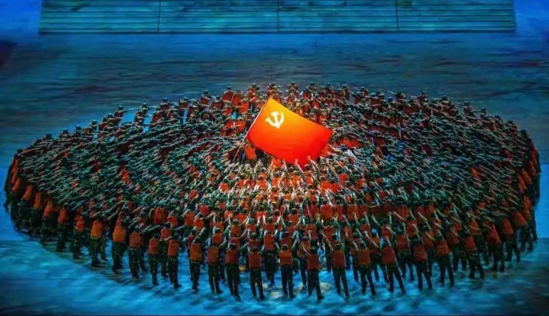 971670f7919e456999fbe08975daa8b5.jpg 971670f7919e456999fbe08975daa8b5.jpg