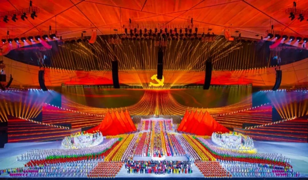 9c500c102c484e1aa5db0afeb58b16d1.jpg 9c500c102c484e1aa5db0afeb58b16d1.jpg