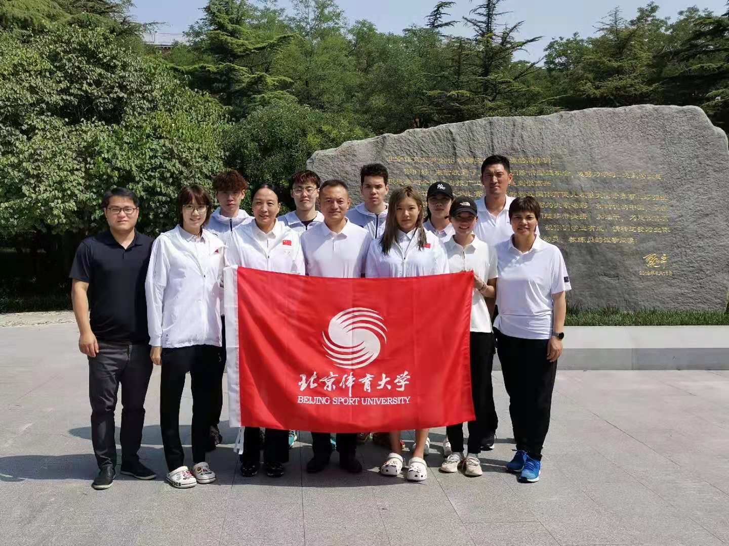 c91763ca9d9d420e97acda78bd8dc3fd.jpg c91763ca9d9d420e97acda78bd8dc3fd.jpg