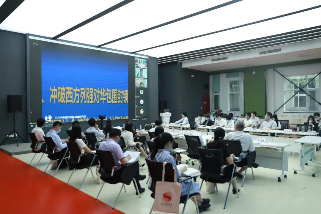 dc5131fed0144b6bb980cd05388a9ab5.jpg dc5131fed0144b6bb980cd05388a9ab5.jpg