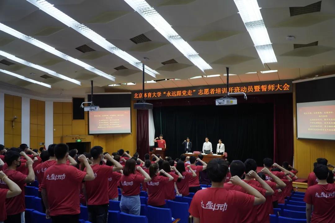 e1f06c5a243847df8b8e13a812d70df7.jpg e1f06c5a243847df8b8e13a812d70df7.jpg