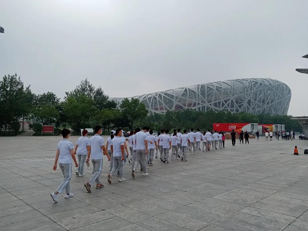 f564ae21b9924639969f40e06bd1e8a3.jpg f564ae21b9924639969f40e06bd1e8a3.jpg