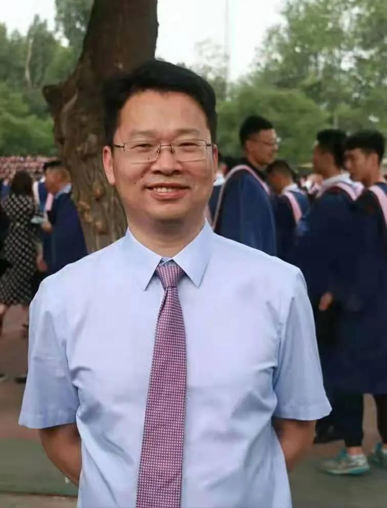 f6b919ddb44a4be1ad363a92d6256feb.jpg f6b919ddb44a4be1ad363a92d6256feb.jpg