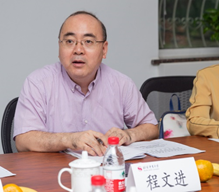 564e01ee491b4760a235e5b35c1c0221.png 564e01ee491b4760a235e5b35c1c0221.png