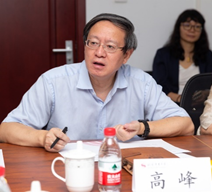 5c4175ee13da4b2aa6d31628d2608129.png 5c4175ee13da4b2aa6d31628d2608129.png