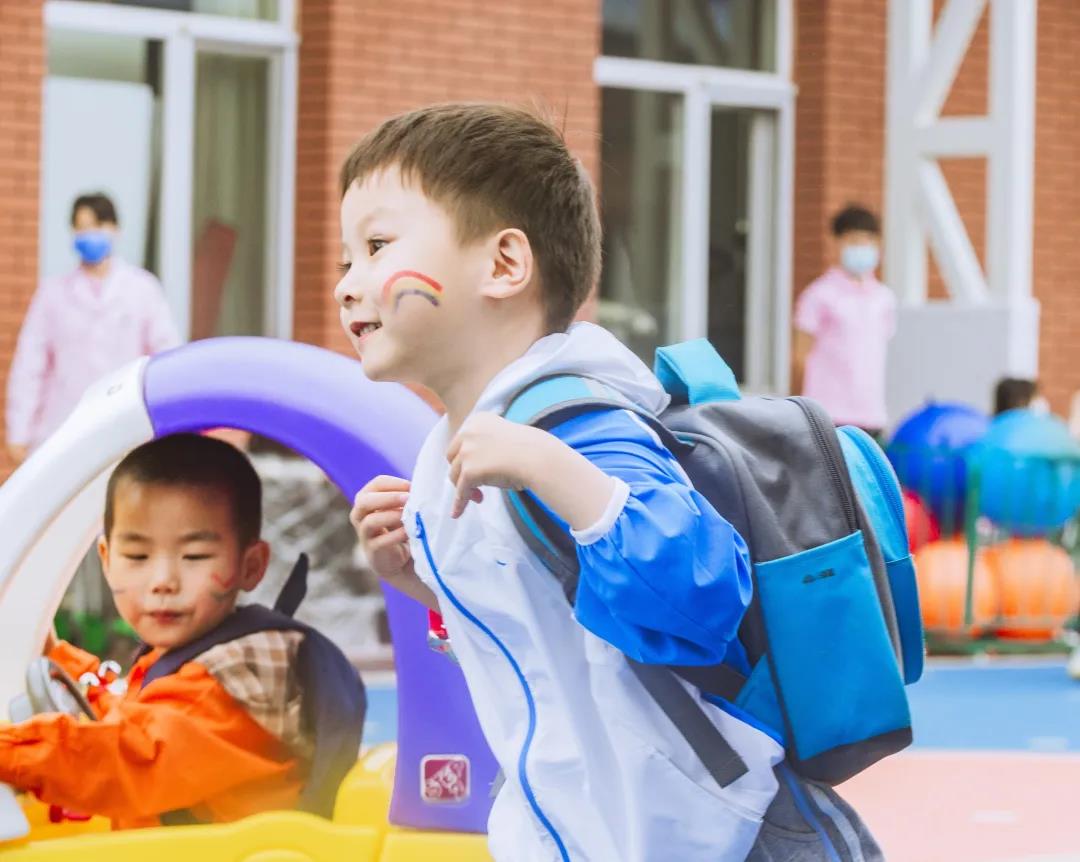 86cf24103746481ea1b6a75011cc1804.jpg 86cf24103746481ea1b6a75011cc1804.jpg