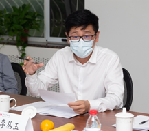 980430333a4f4d4587c8ea10977a1b0d.png 980430333a4f4d4587c8ea10977a1b0d.png