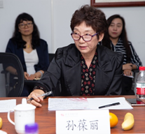 cc59e14ce90e498688a832f47a49f155.png cc59e14ce90e498688a832f47a49f155.png