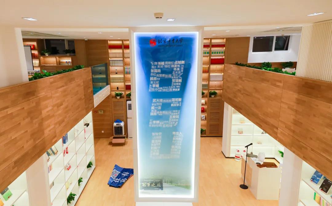 deab4f1646d8495fa03e0fda8c313b68.jpg deab4f1646d8495fa03e0fda8c313b68.jpg