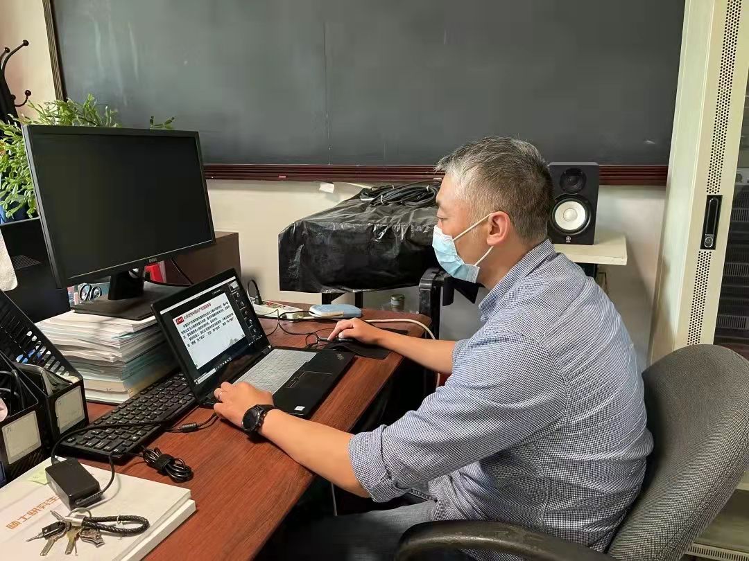 163e298cc8c840b4b372adfbf0efa792.jpg 163e298cc8c840b4b372adfbf0efa792.jpg