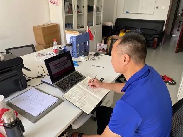 4585539bbc7347daa067d013253b1741.jpg 4585539bbc7347daa067d013253b1741.jpg